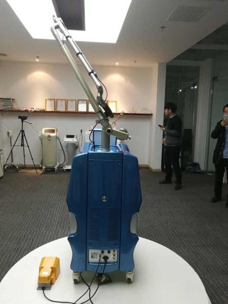 picosure picosecond for laser tattoo removal 755 laser equipment pico laser machine