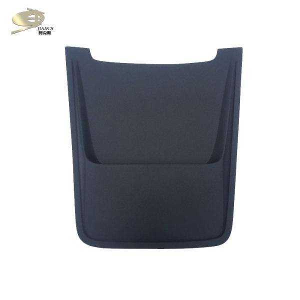OEM Car Bonnet Scoop For Hilux Revo 2015-2019 Wheel Arch Hood Guard