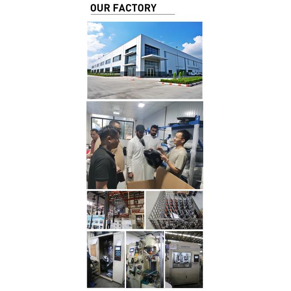 Комплект фильтров с двумя камерами для Volkswagen Golf