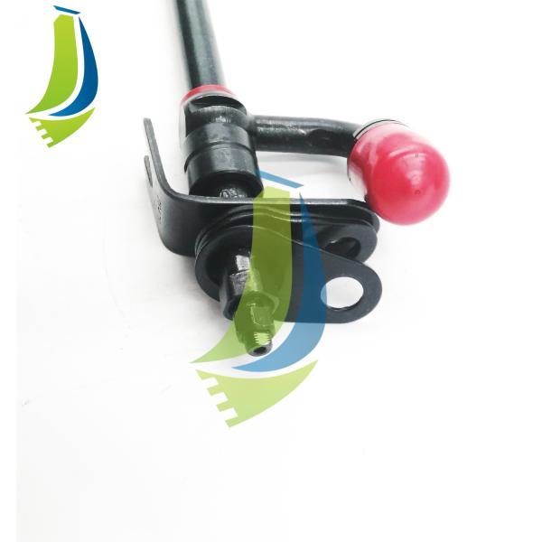 RE44508 Инжектор дизельного топлива для двигателя 6068H