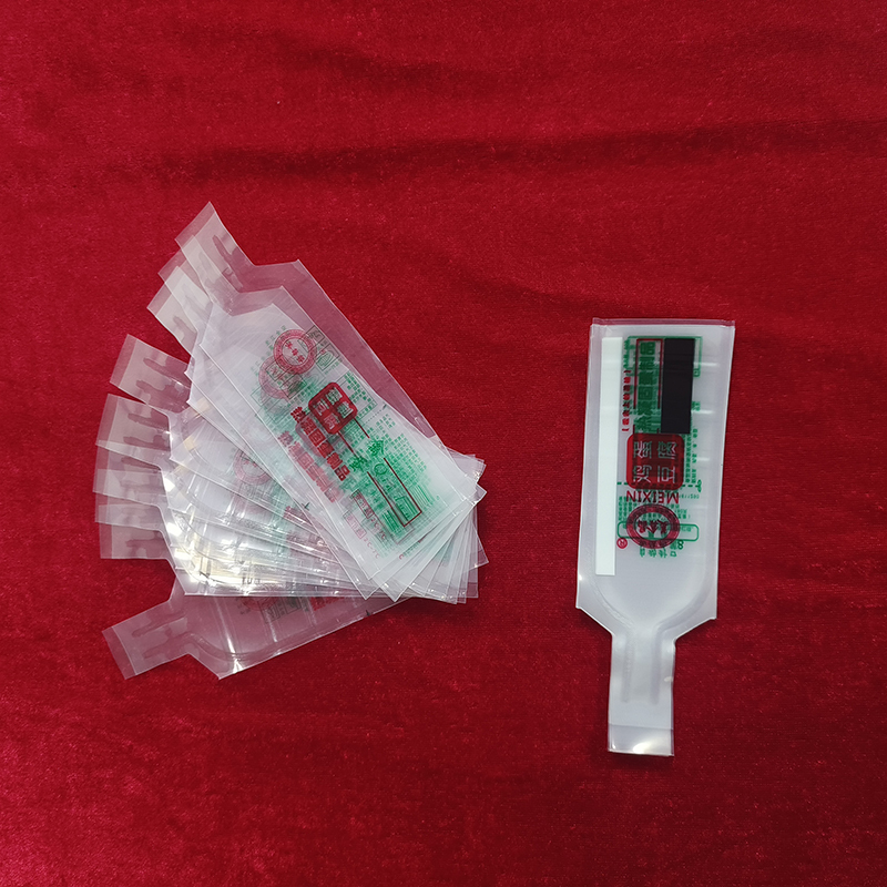 Eqg Tofu Tube