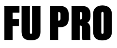 FU PROMISE AIR (Tianjin) Compressor Technology Co., Ltd.