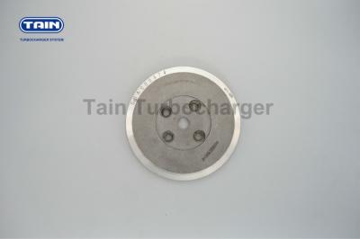 Contra-chapa do turbocompressor de GT1544S 435787-0001 para o elevado desempenho de AUDI Turbo 454064-0001
