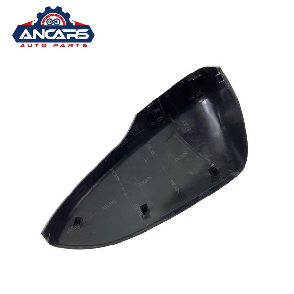 2013-2020 Ford Fusion Mirror Cap Snap Fit Rearview Mirror Cap