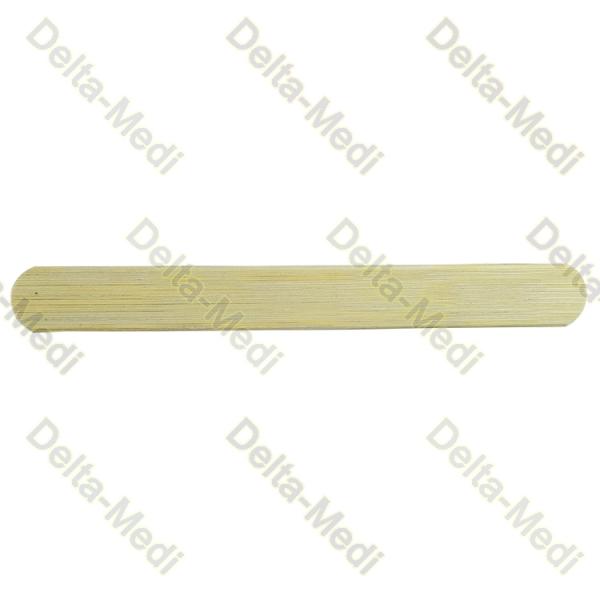 Oral Care Kit Disposable Surgical Kits With Bib Gloves Cotton Ball Tongue Depressor