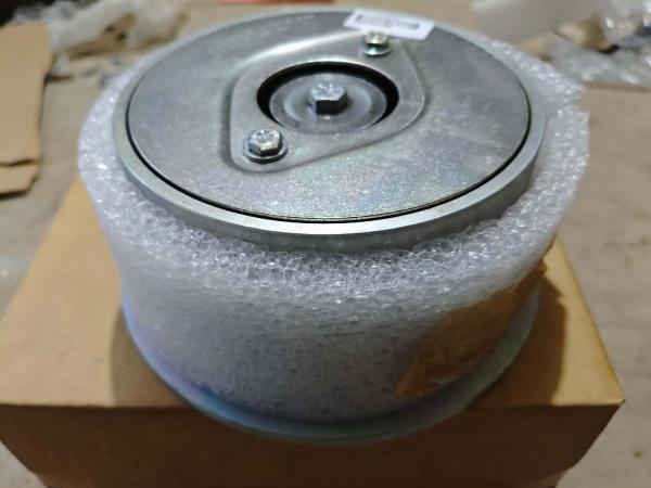 Refrigerator Parts clutch For Cold Chain Transportation Parts 50-69038-00