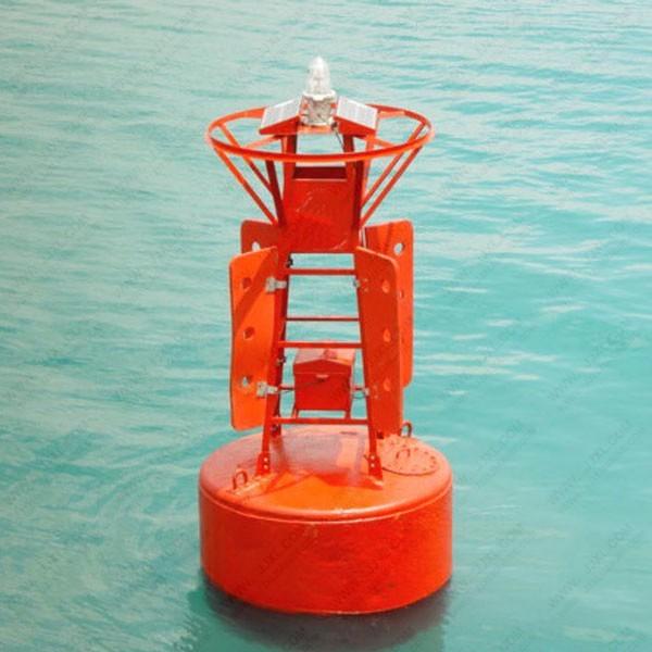 Marine Rubber Inflatable Floating Pontoon