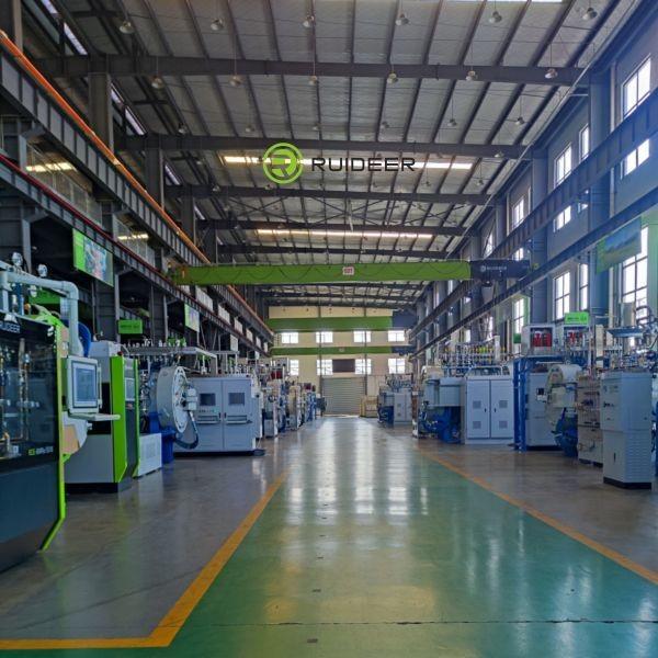 Multifunctional Pressure Rapid Cooling Sintering Furnace 280kva Vacuum 6mpa Negative Positive Pressure Dewaxing