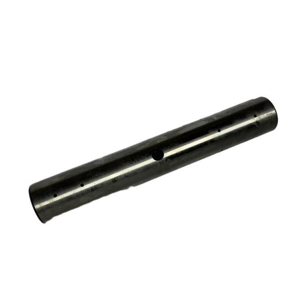 11.3KG Steel Material Long Working Life Steering Knuckle Pin for Forklift Steering System