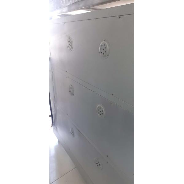 COMMERCIAL OVEN BAKING OVEN BAKERY OVEN BARERY DECK OVEN  ELECTRIC BREAD OVEN