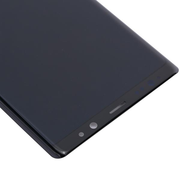 Odm Mobile Phone LCD Screens Touch Display Replacement for samsung Note 10 Ultra