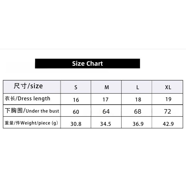 Women Bandeau Top One-piece Hot New Seamless Hollow Tube Top Seamless Breathable Elastic Underwear  Bandeau Top Women