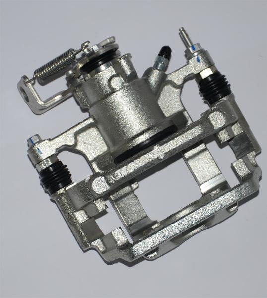 13300883 Rear Left Brake Caliper for Chevrolet Tracker and Buick Encore Auto Parts