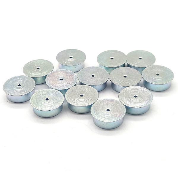 Accurate CNC Machining Deep Drawing Stainless Steel Stamping Parts Non Standard