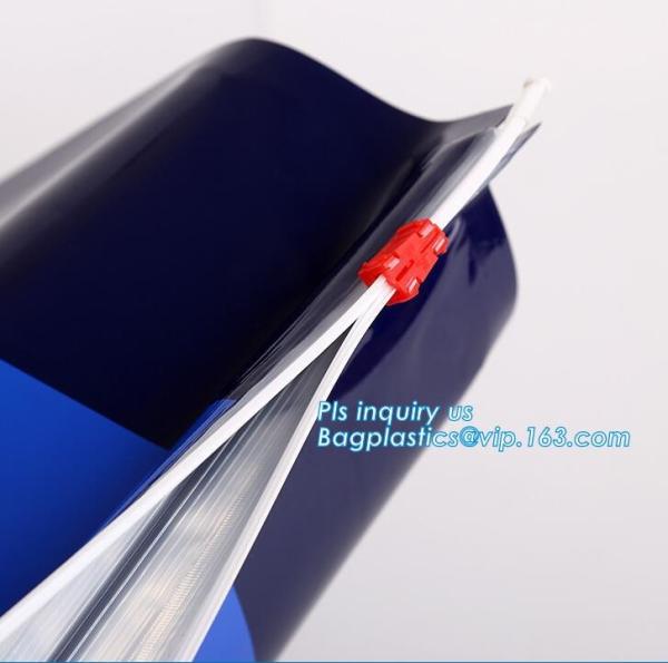 metallized slider zipper bags metallized slider bags metallized zipper bags metallized bags slider zipper bags foil slid