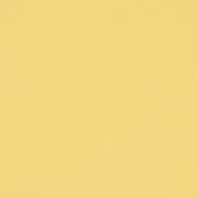 0.5mm High Gloss PVC Decorative Laminate Sheet For Kitchen Furniture