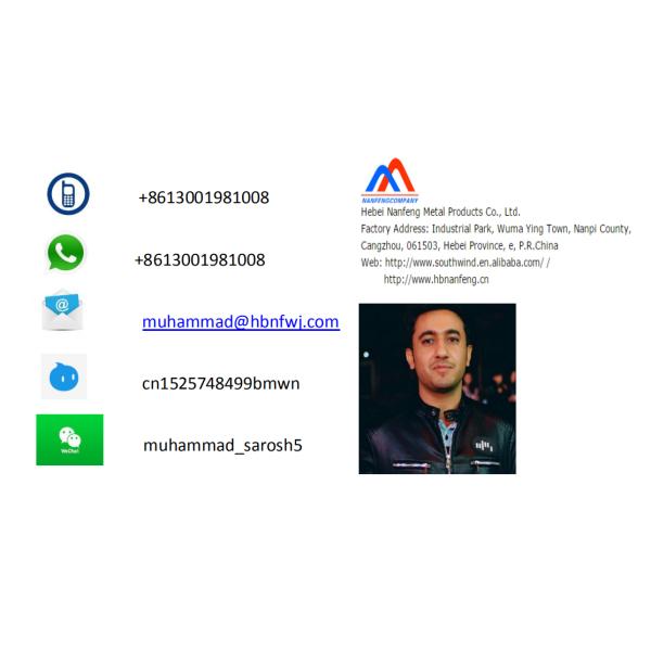 Специализированные лазерные режущие и штампующие детали с окрашенной поверхностью по доступным ценам