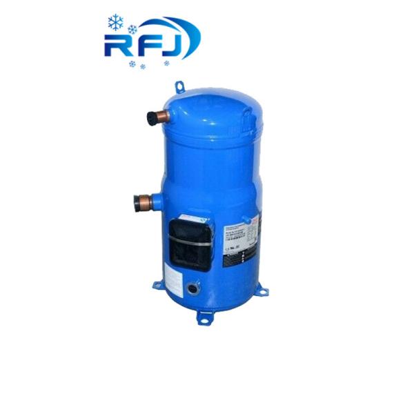 Performer  Air Conditioner Compressor AC Power 3ph SH090A4ALC With R410A