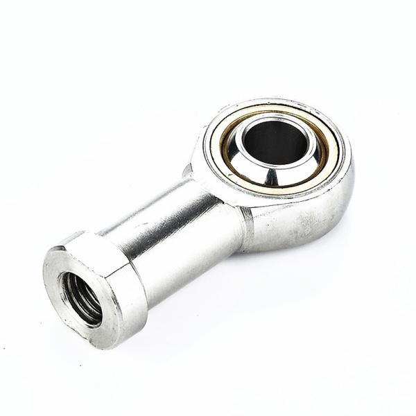 SSAM-T/SSAF-T серии из нержавеющей стали, с PTFE-покрытыми концами прутков. Высокая коррозионная устойчивость для чистой комнаты и пищевых продуктов.