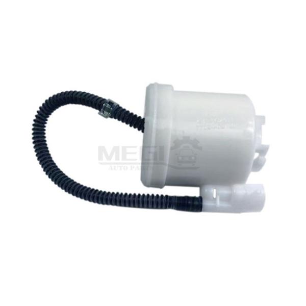 1980-2019 Toyota Engine Car Petrol Filter 77024-02120