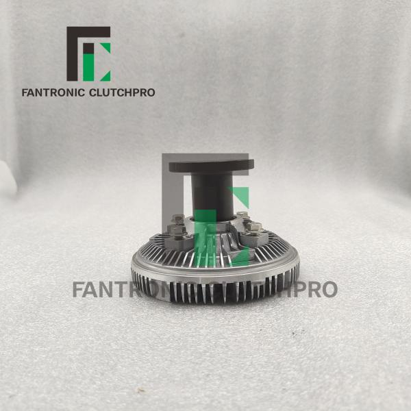 Fan Clutch for Volvo 85000112
3979988C
8113455C
1660908
3979988
5003193
8113455