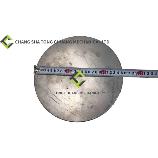 Застегнутая сиденья для бетонного насоса 001605104A0300008