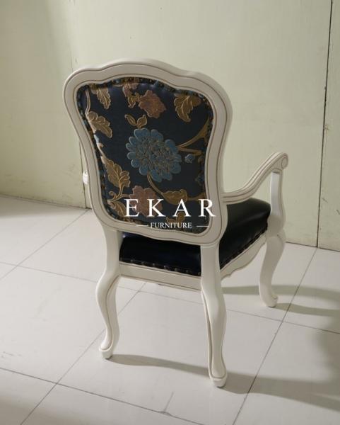 Hot Sale Dining Room Furniture Dining Chairs