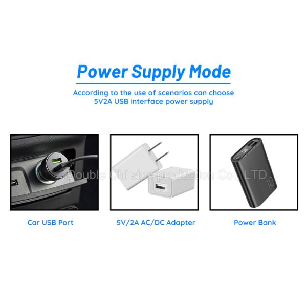 Высококонтрастный светодиодный гибкий задний экран для внутренних и наружных помещений с рейтингом IP66