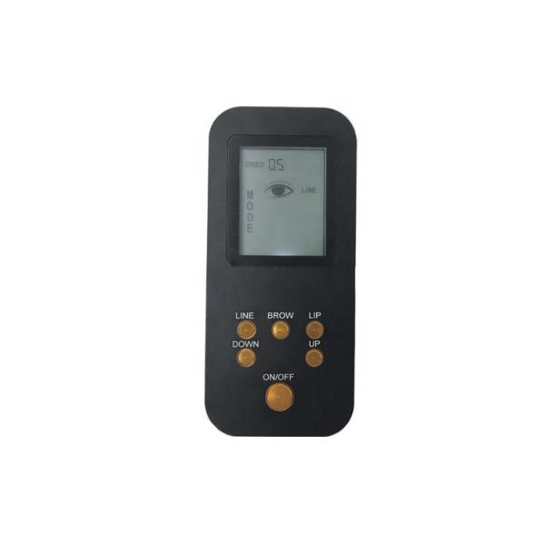 American National Standard semi permanente elétrica MTS da UGP de Kit For da máquina da composição de Digitas do profissional