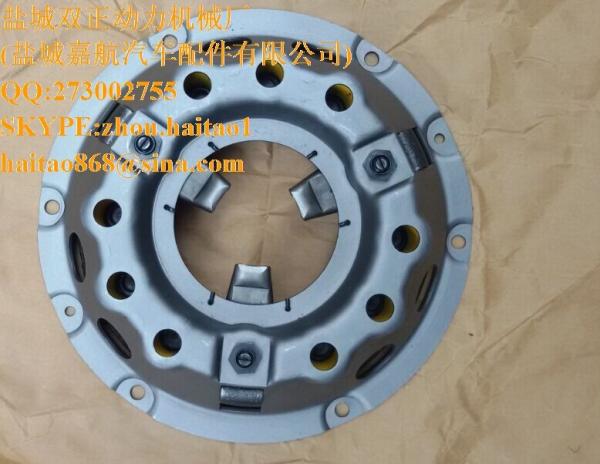 1935 1936 1937 PLYMOUTH DODGE car or truck pressure plate-clutch cover