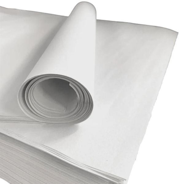 Good Price Top Quality 42g 45g 47g 55g Newsprint Paper White Color Newspaper Custom Size Wholesale for Advertising