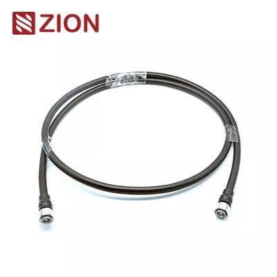 1/2 Super Flex Jumper Cable 4.3/10 Male to 4.3/10 Male