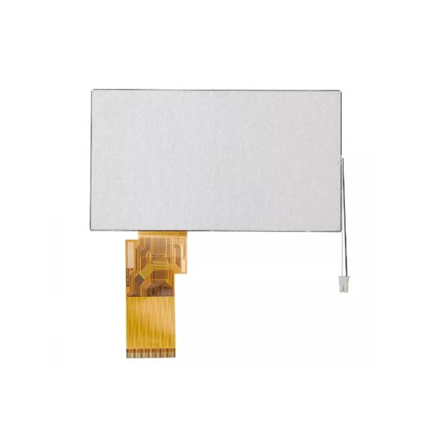 Подгонянное 6,2