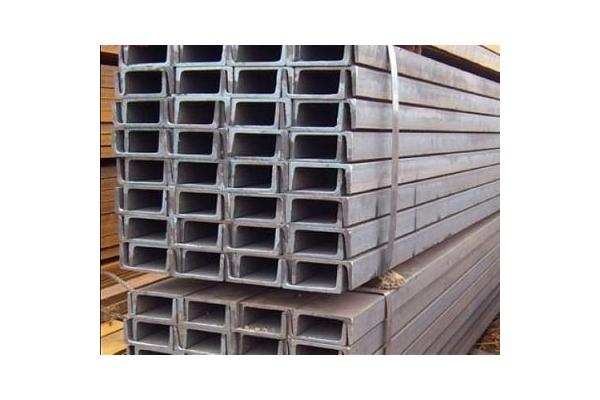 Углерода луча АСТМ А36 х мельницы луч х структурной стали стального горячекатаный основной