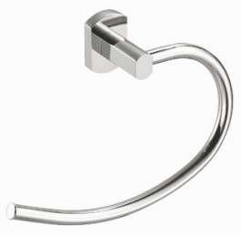 51467 tumbler holder bathroom accessory brass chrome finish towel bar paper holder soap dish