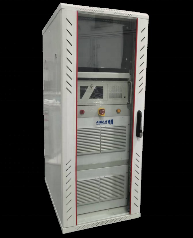 PV Potential Induced Degradation(PID) Testing Machine Photovoltaic Module Humid and High-Temperature Simulation Tester Equipment