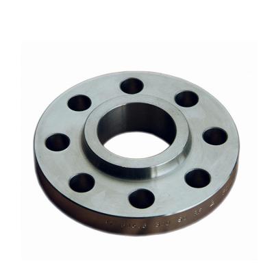 CNC Machinery Auto Aluminum Forging Parts 6063 7075 2024 2A12 4032 AHS AHS-2 2A12 2618