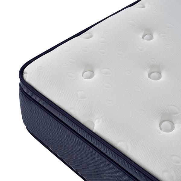 Bonnell spring bed mattress OEM/ODM orthopedic mattress in sale