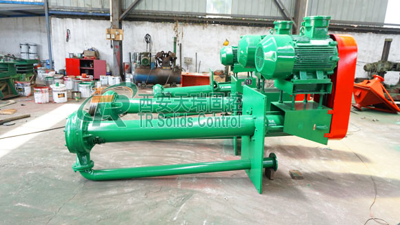 Насос slurry погружающийся серии YZ, сверля насос slurry погружающийся жидкостей Насос Слурры погружающийся нефти и газ сверля, электрический насос нечистот погружающийся