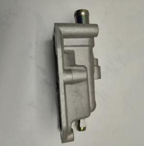 Thermostat ASM For JMC LANDWIND X8(VM) 1306100AAC JMC Auto Parts