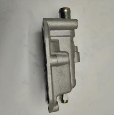 Thermostat ASM For JMC LANDWIND X8(VM) 1306100AAC JMC Auto Parts