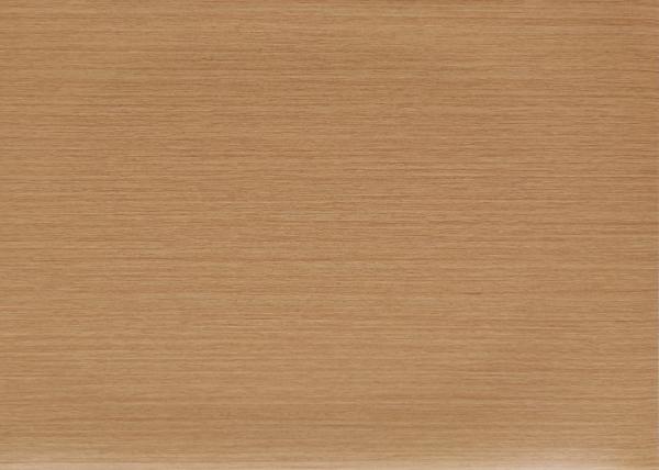 Waterproof PVC Membrane Foil Furniture Decor Wood Grain Texture Embossing