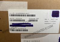 QCA7005-AL33 IoT Chip Powerline Comunicações e HomePlug Verde PHY QFN-68