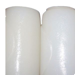 VMQ Силиконовые уплотнительные кольца белые 12-20 Остаточная деформация при сжатии