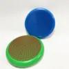 Balance mat rehabilitation training yoga air mat balance ball soft tread beginners children balance plate