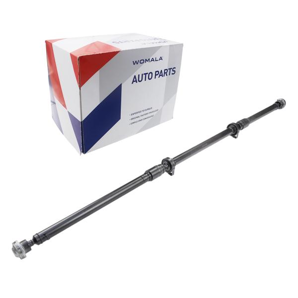 El eje de transmisión Womala OE 32249773 para Volvo XC90 16-