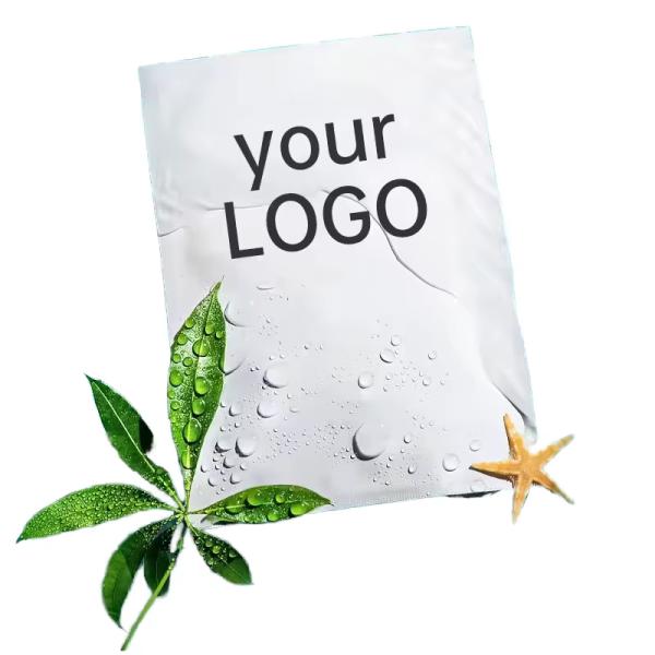 Customized Labels Skin Care Anti Aging Face Facial Mask Natural Plant Fruit Vc Oem Whitening Sheet Hydrating Face Mask