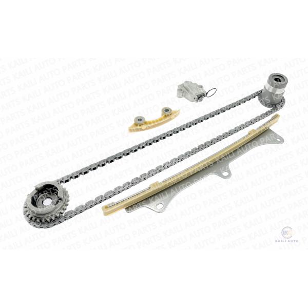 フィアットのタイミングのチェーン キット55282222 5*152L 55281214 46335869 55267972 55267969 55282225