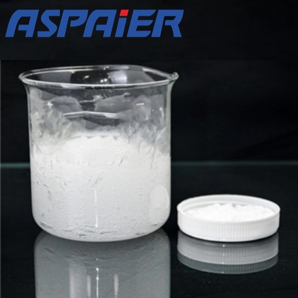 Qualidade Escolha perfeita - Pacote de gelo Caixa de gelo Cadeia de frio Transporte Armazenamento Palavra de segurança de qualidade: -10°C Cadeia de frio Material especial de mudança de fase