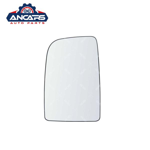 Crafter 2010-2018 VW Side Mirror Glass Wing  2E0857587D 2E0857588D